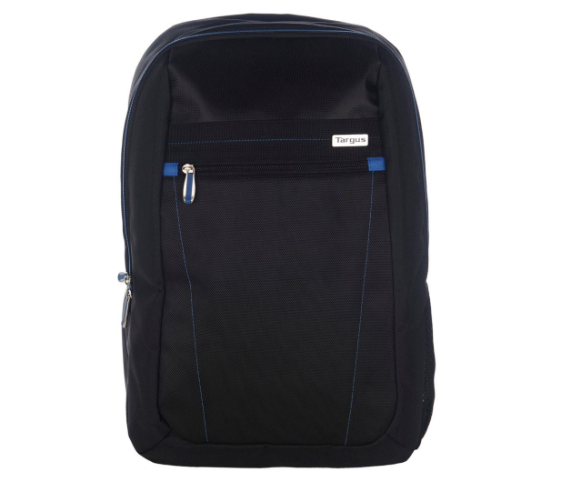 TARGUS Prospect 15,6'' - BLACK TBB571EU - 251078 - zdjęcie